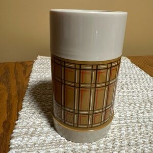 Vintage Aladdin wide mouth thermos Made in Nashville